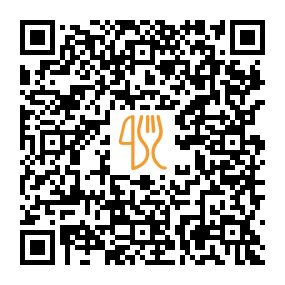 QR-code link către meniul Holey Moley Golf Club