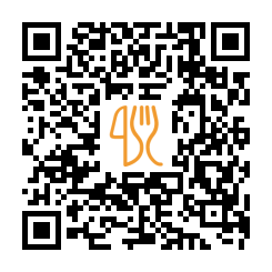 QR-code link către meniul Wok D-lite