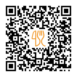 QR-code link către meniul Legends Brisketville