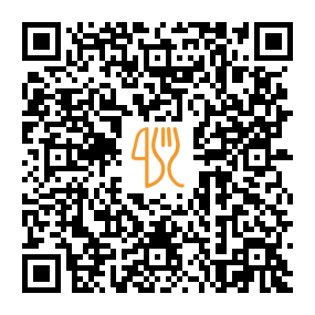 QR-code link către meniul Dallas Hot Weiners