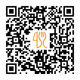 QR-code link către meniul Bbq N Curry