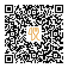 QR-code link către meniul Pizzeria Forte