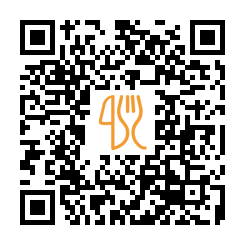 QR-code link către meniul Fresh Market