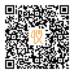 QR-code link către meniul Taqueria Tsunami