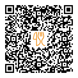 QR-code link către meniul Oriental Kitchen: Chinese Take Away Food