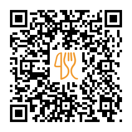 QR-code link către meniul My Wok