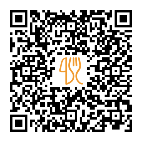 QR-code link către meniul Sindam Bistro