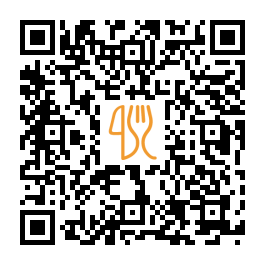 QR-code link către meniul Golden Chef