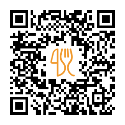 QR-code link către meniul Mcs