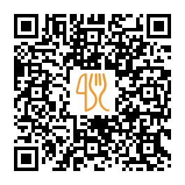 QR-code link către meniul Juanito’s