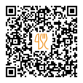 QR-code link către meniul 9siam Thai Cuisine