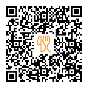 QR-code link către meniul Chifa Peruano Jama