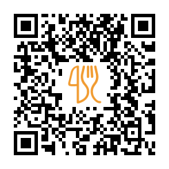 QR-code link către meniul Oyalo Pizza