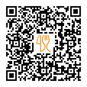 QR-code link către meniul Attila Steak House