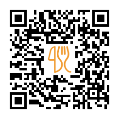 QR-code link către meniul B J Cinnamon