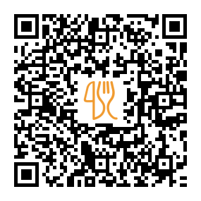 QR-code link către meniul The Pub At Fiddlers Green