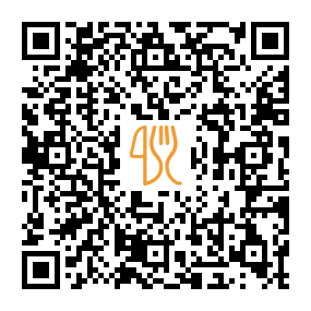 QR-code link către meniul Mer Et Monde Cafe