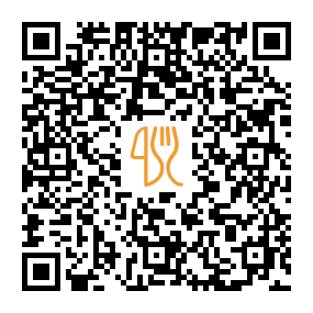 QR-code link către meniul Smoothies