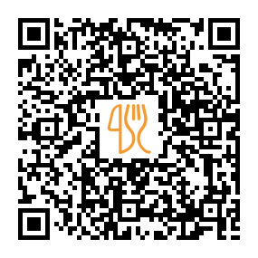 QR-code link către meniul Zur Scheune