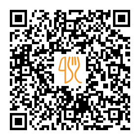 QR-code link către meniul Grandma's Desserts Etc