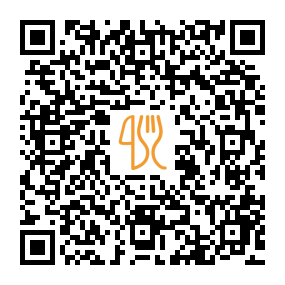 QR-code link către meniul Wok Inn Chinese Restaurant 