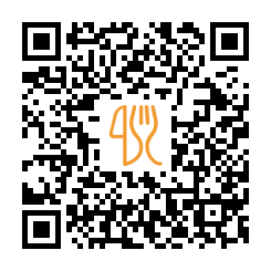 QR-code link către meniul Zoila Cake Shop