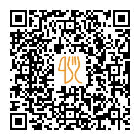 QR-code link către meniul Vulcanii Noroiosi Guesthouse