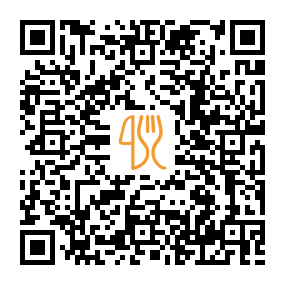 QR-code link către meniul Mehrbach Restaurant