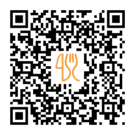 QR-code link către meniul Lakeside Grill