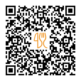 QR-code link către meniul Giuseppe’s Pizzeria