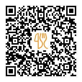 QR-code link către meniul Lux Vietnamese Kitchen