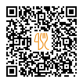 QR-code link către meniul Slims Saloon