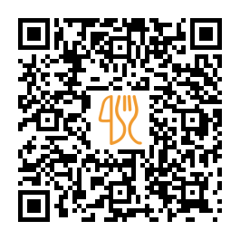 QR-code link către meniul Leopitstsa