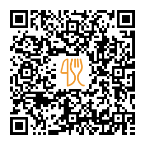 QR-code link către meniul Rosencafe Bad Bevensen