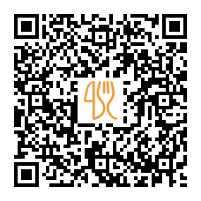 QR-code link către meniul China Club