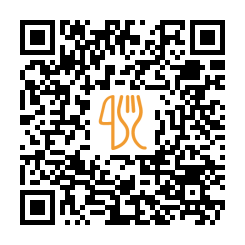 QR-code link către meniul Grillzone