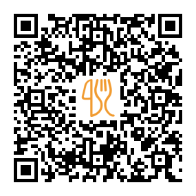 QR-code link către meniul Venta Rasca