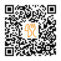 QR-code link către meniul Abd Alim