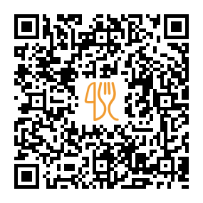 QR-code link către meniul Brasserie Jeanne D' Arc