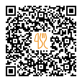 QR-code link către meniul Sweet Puffs Ice Cream