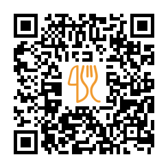 QR-code link către meniul An Nhien