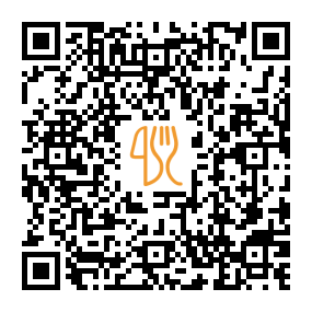 QR-code link către meniul Capitol Restauracja