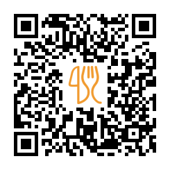 QR-code link către meniul Tanatan