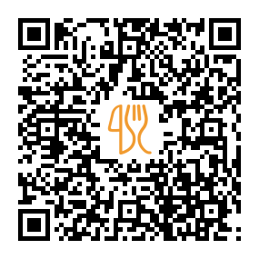 QR-code link către meniul Caffe Ciao Presso Jīng Dōu Yì Diàn