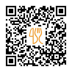 QR-code link către meniul Methi