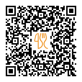 QR-code link către meniul Uniontown Brewing Company