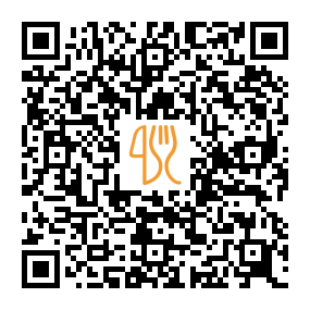 QR-code link către meniul FrÜh „em Tattersall“