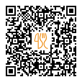 QR-code link către meniul Borderline Grill