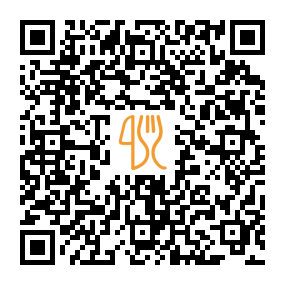 QR-code link către meniul Los Tres Mangos De Michoacan