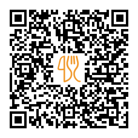 QR-code link către meniul Rocabella